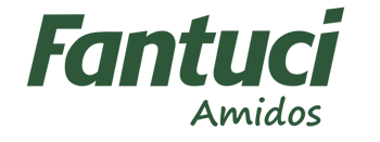 Logo Fantuci